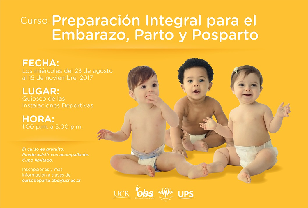  Duración: los días miércoles a partir del 23 de agosto y hasta el15 de noviembre, de 1:00 a 5:00 …