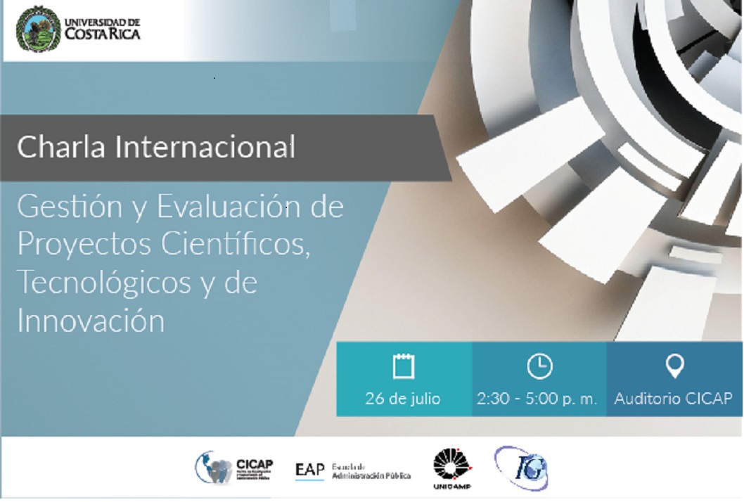  Inscripciones en línea en: https://goo.gl/qcpaGf 