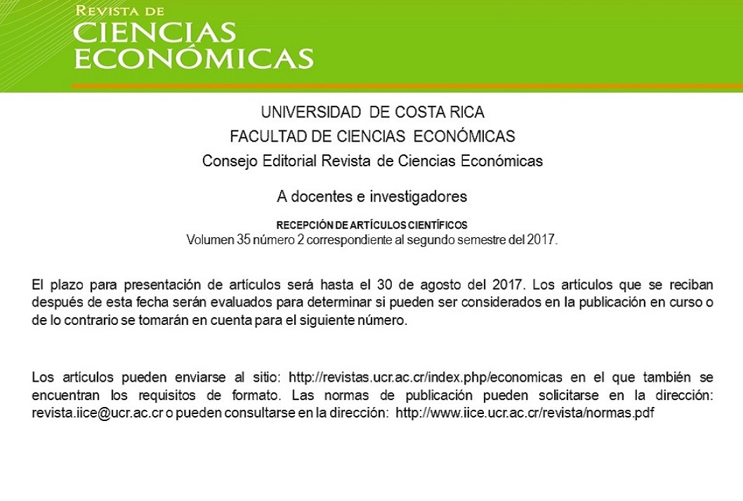  Los artículos que se reciban después de esta fecha serán evaluados para determinar si pueden ser …