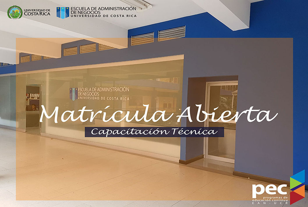  Otros requisitos de matrícula (aplica para todos los técnicos): dos fotografías tamaño …