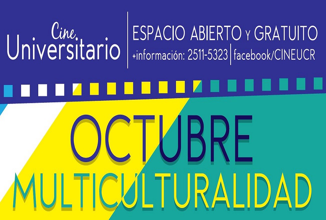  Miércoles 11 de octubre, 11:00 a. m., auditorio de la Facultad de Ciencias Económicas Película: …