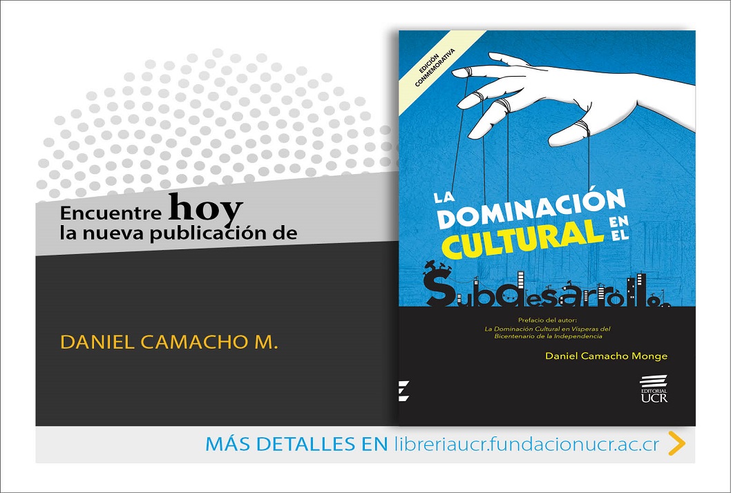  Esta edición contiene un prefacio del autor en el cual actualiza el tema de la dominación …