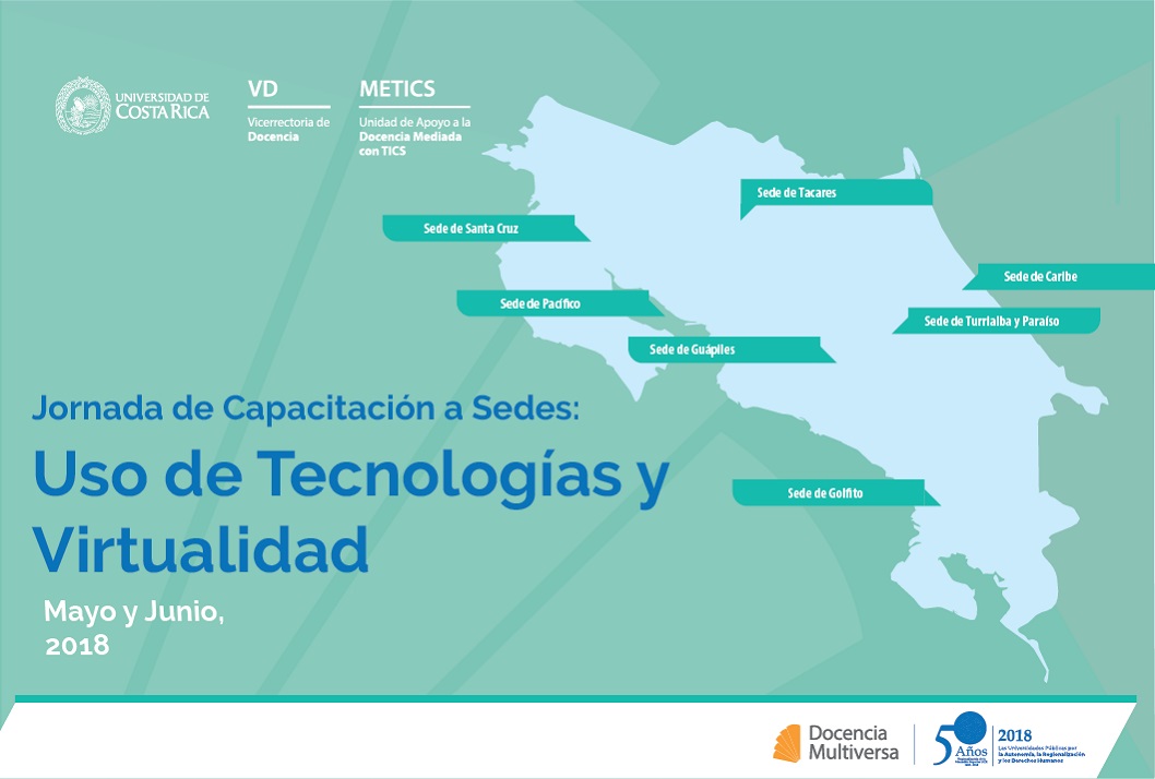  Inscripción: favor llenar el formulario que se encuentra en esa página https://goo.gl/TC41XY  …