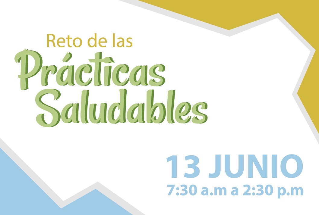  Duración:  13 de junio,  de 7:30 a. m. a  2:30 p. m. en la Estación Experimental Alfredo Volio 