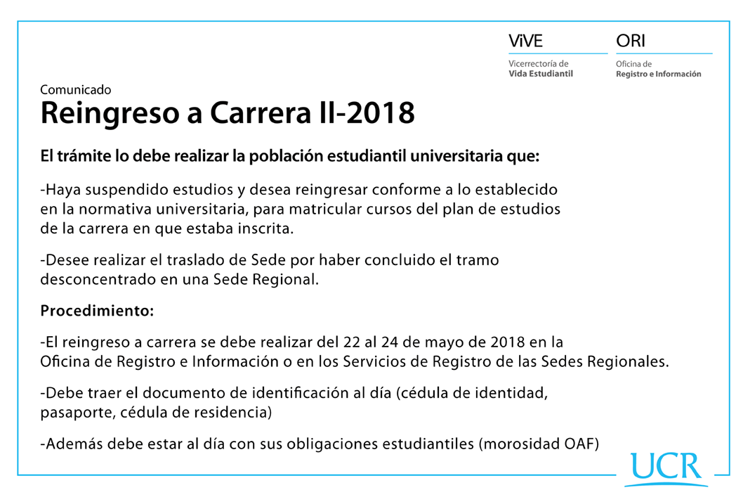  Requisito: presentar documento de identificación vigente y estar al día en las obligaciones …