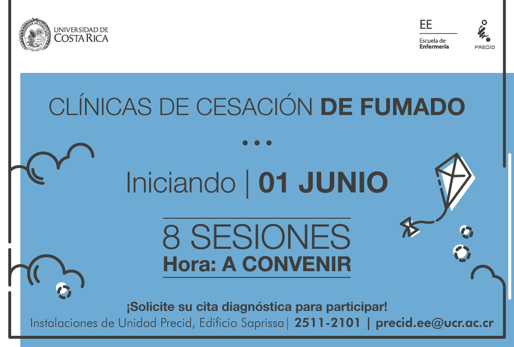  Inicia: viernes 1 de junio Diagnóstico: lunes, martes, miércoles y viernes por la mañana / …