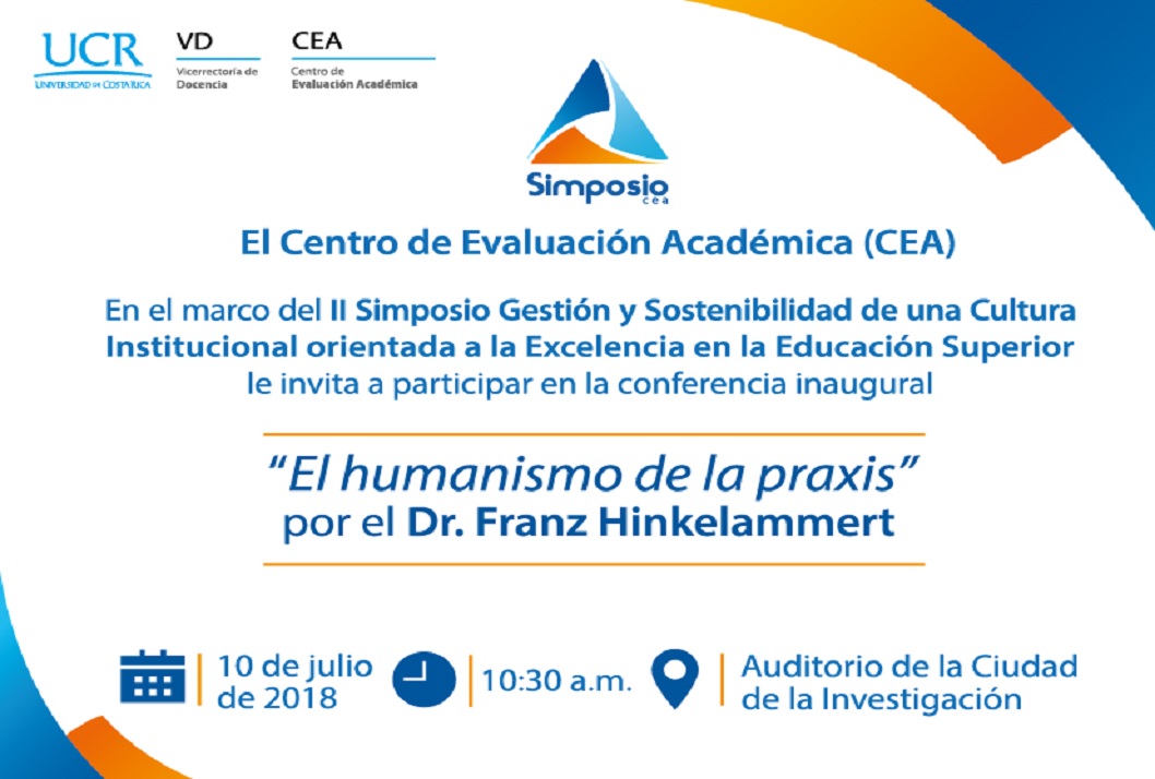  Fecha de la conferencia: 10 de julio, 10:30 a. m. en el auditorio de la Ciudad de la …