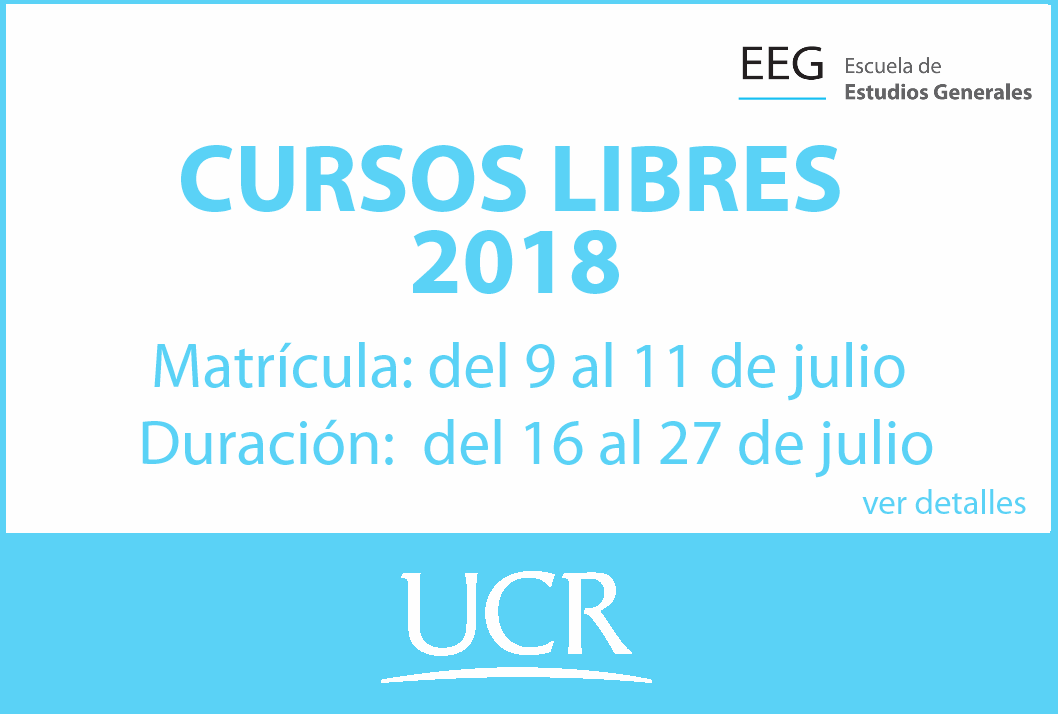  Lecciones: del 16 al 27 de julio  Requisito:  original o fotocopia del documento de …