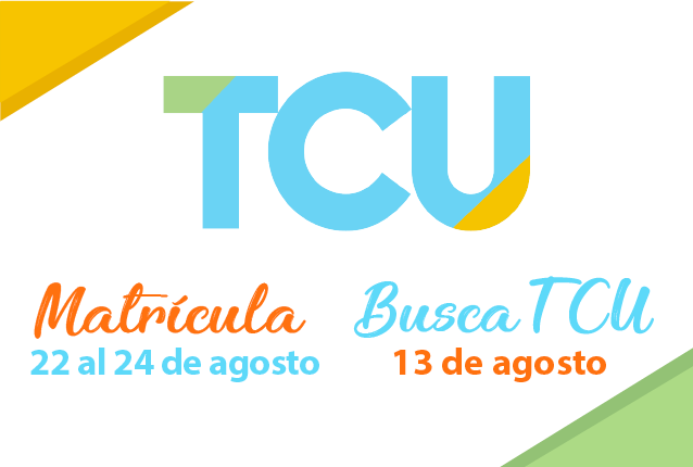  A partir del 13 de agosto, podés ingresar a buscatcu.ucr.ac.cr y revisar, cuáles proyectos podés …