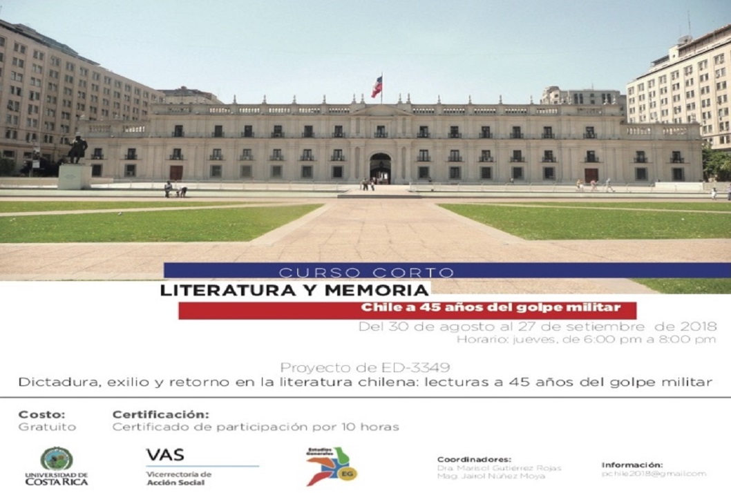  Certificado de aprovechamiento por 10 horas, previa inscripción y con un 80% de asistencia   