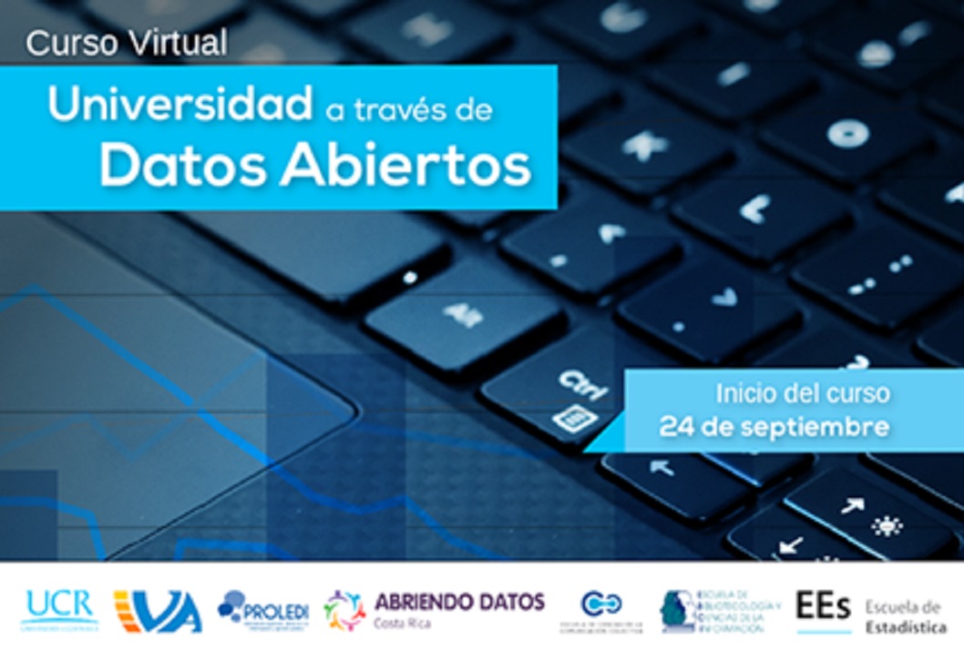  Curso 100% virtual. 100% de becas. / Se otorgará un certificado de participación por 80 horas. / …
