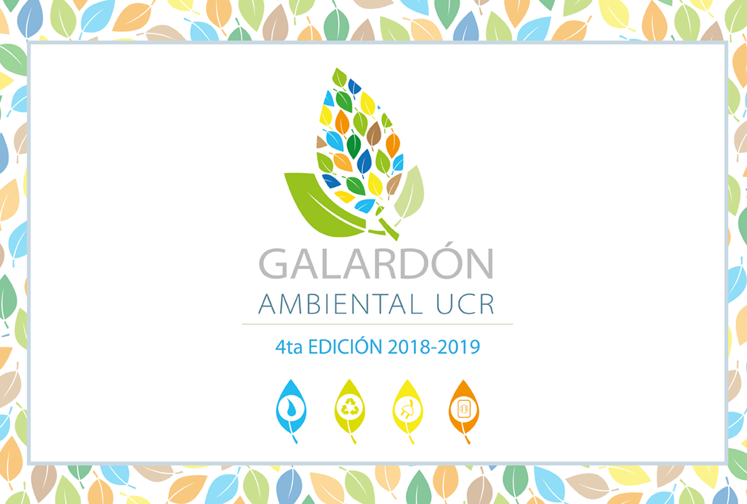  La Unidad de Gestión Ambiental (UGA) invita a todas las unidades académicas, administrativas y …