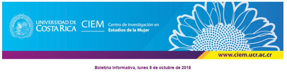   Les invitamos a leer el artículo de nuestra investigadora Licda.Camila Ordoñez Laclé, …