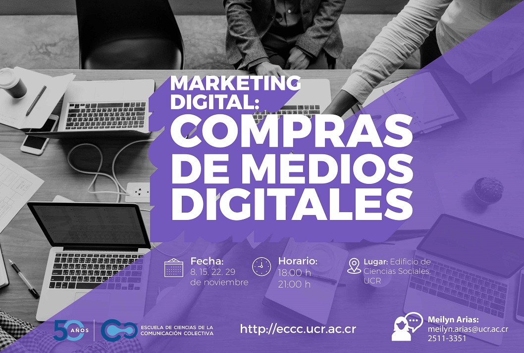 Duración: jueves 8, 15, 22 y 29 de noviembre, de 6:00 a 9: 00 p. m. en la Escuela de Ciencias de …
