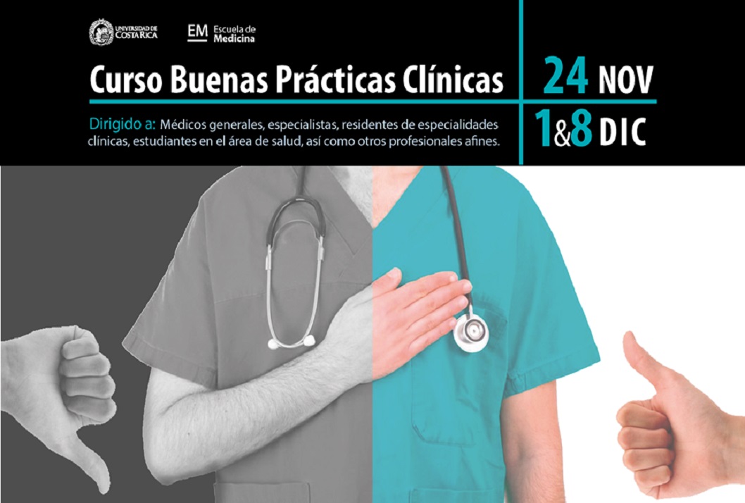  Duración: 24 de noviembre, 1 y 8 de diciembre en el Auditorio Principal de la Escuela de …