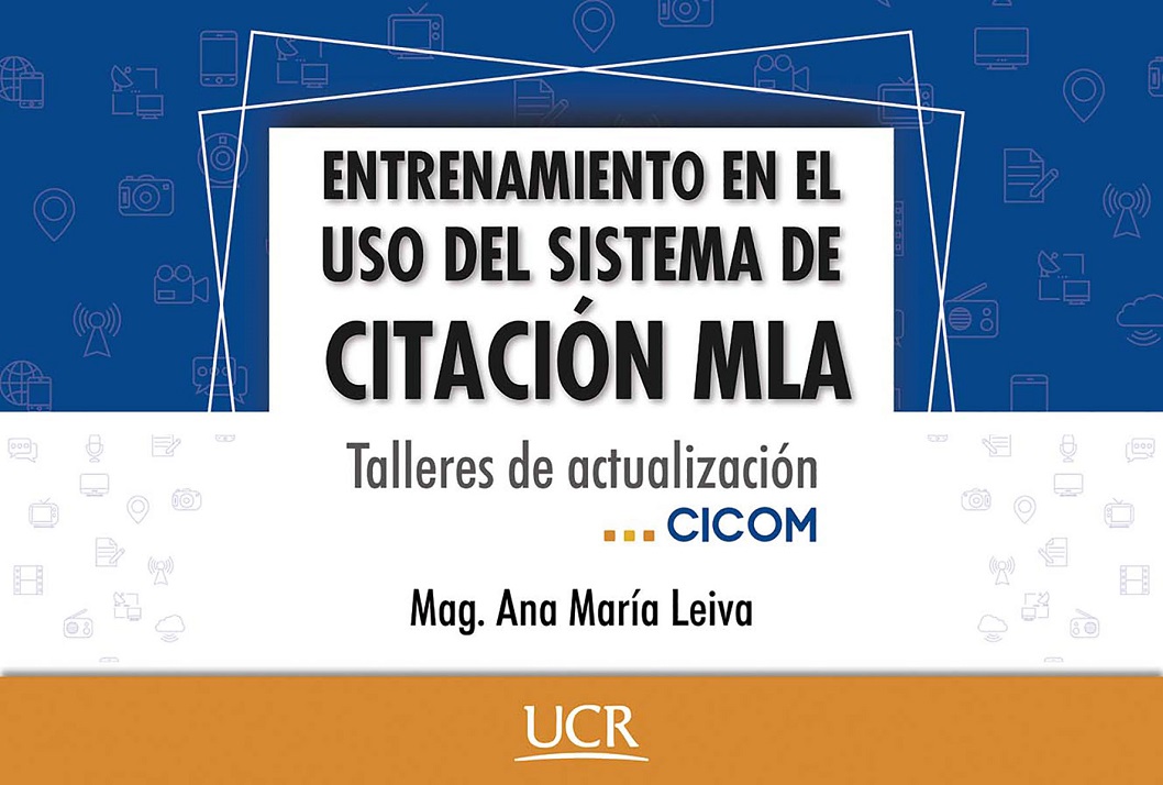  Fecha límite para confirmar asistencia: viernes 16 de noviembre por medio de correo electrónico. …