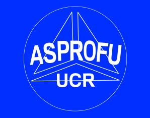 asociación sindical de profesores y funcionarios universitarios