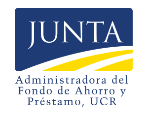 junta ucr