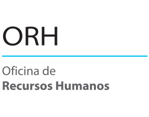 oficina de recursos humanos