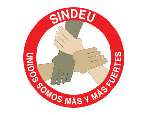 sindeu