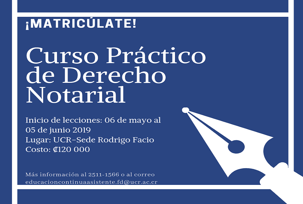  Se entregará un certificado de aprovechamiento por 40 horas en caso de aprobar el programa …
