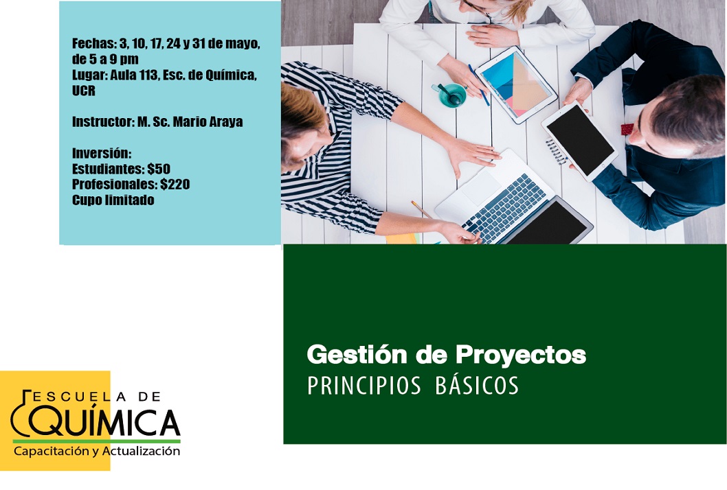 Para inscripciones se debe completar el formularioen elsitio: …