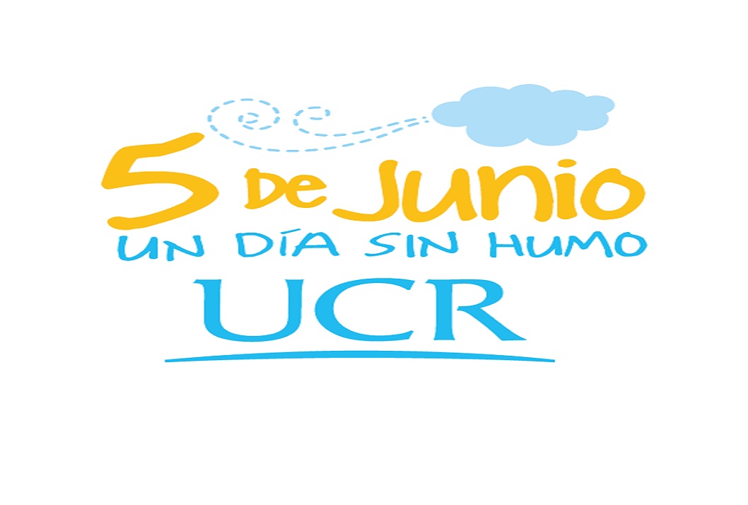  Actividades: del 29 de mayo al 4 de junio Celebración 5 de junio, de 9:00 a 10:30 a. m. 