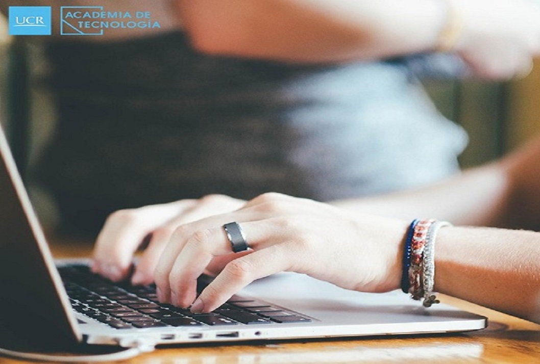 Cursos: Excel, Python,Marketing Digital, Java, Linux, Office 3 en 1, MSProject y otros …