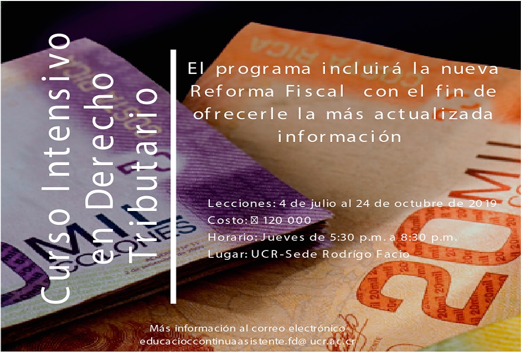  El pago se realiza en un solo tracto y el método de pago es por medio de transferencia bancaria, …