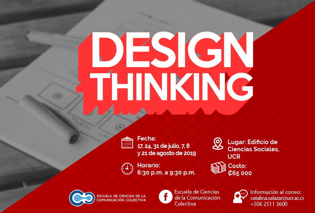 Duración: 17, 24, 31 de julio y 7,8, 21 de agosto, de 6:30 a 9:30 p. m. enla Escuela de …
