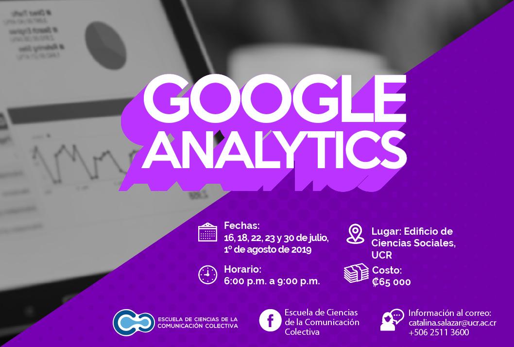 Duración: 16, 18, 22, 23, 30 de julio y 1 de agosto (6 sesiones), de 6:00 a 9:00 p. m. enla …