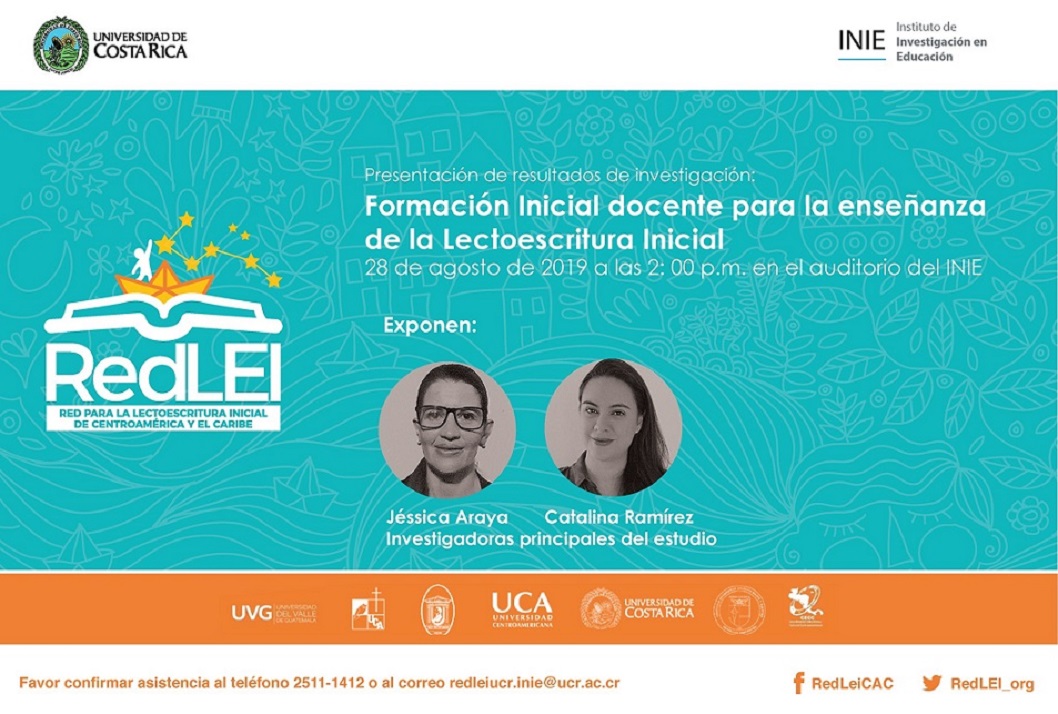  Para mayor información o confirmación de asistencia al teléfono 2511-1412 o a los correos …