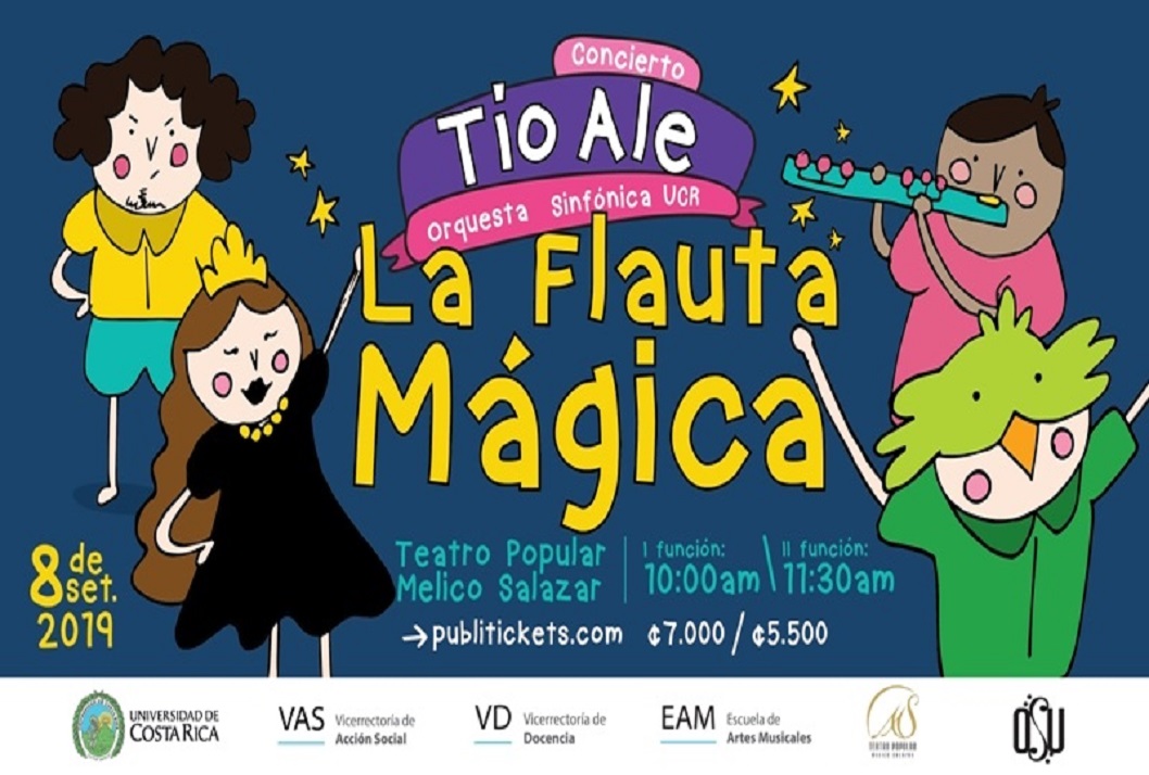  Entradas a la venta por www.publitickets.com   