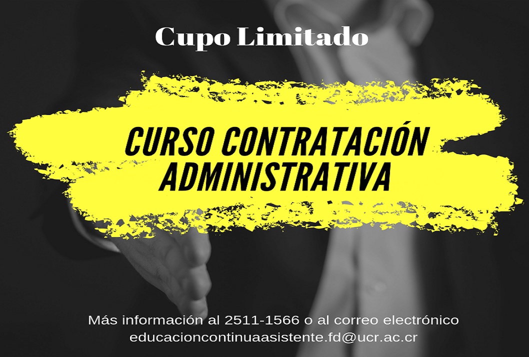  Inicio de lecciones: Jueves, del 31 de octubre 2019 al 2 de abril del 2020, de 5:00 a 9:00 p. m. …