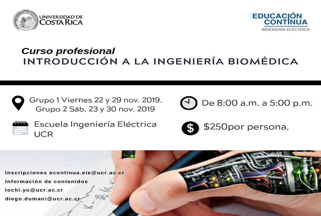  Duración: Grupo 1: viernes 22 y 29 de noviembre. / Grupo 2: sábado 23 y 30 de noviembre, de 8:00 …