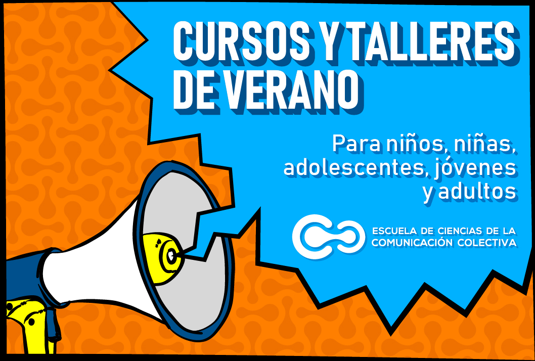  Duración de los cursos: del 20 de enero al 5 de marzo Si usted desea saber los cursos que se …