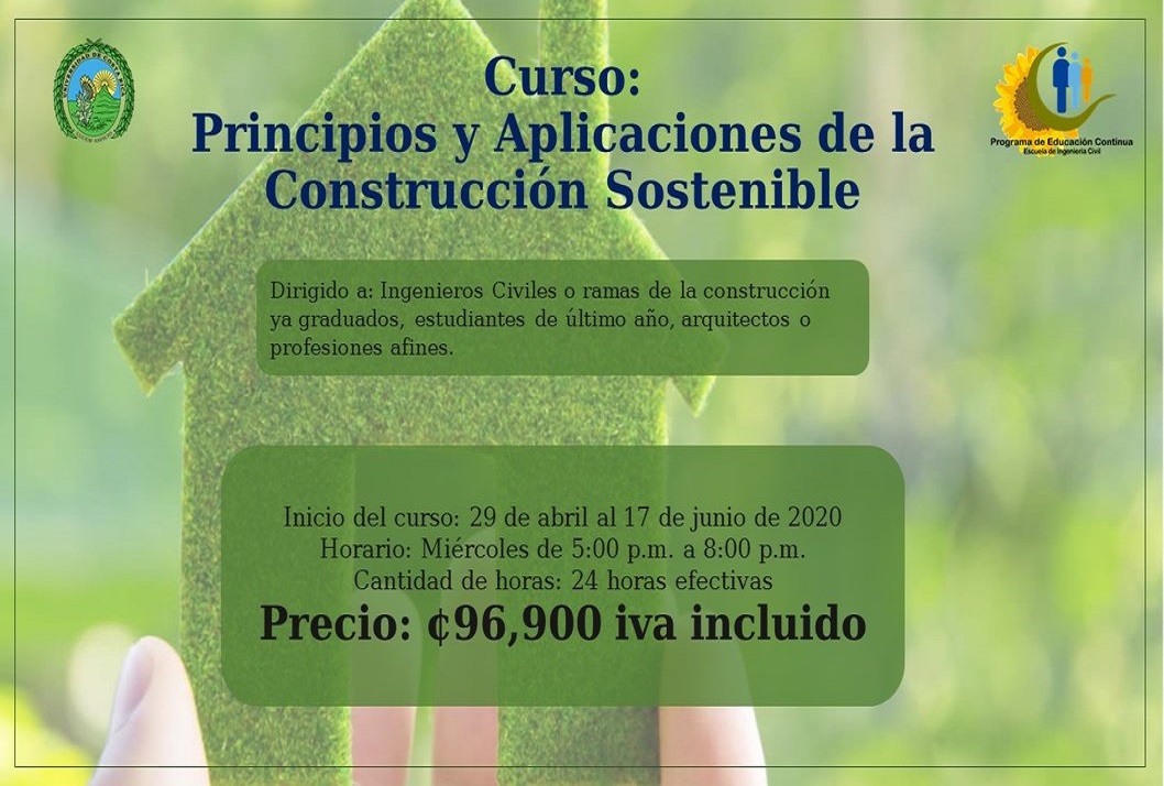 Horario de atención: de lunes aviernesDuración: Miércoles, del 29 de abril al17 de junio, de …