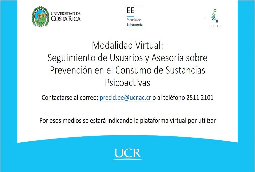  Dada la emergencia nacional por el Covid-19 y en atención a la circular R-9-2020, nuestras …