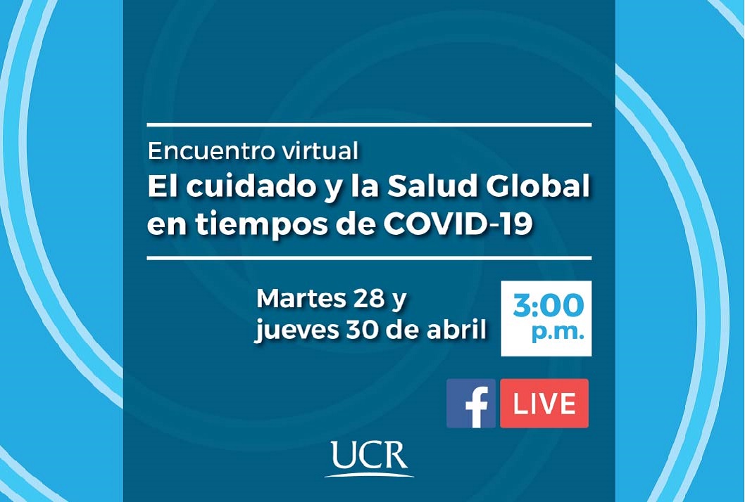  Temática: Cuidado de Enfermería e Interacción Humana / Autocuidado y Autoeficacia para incidir …