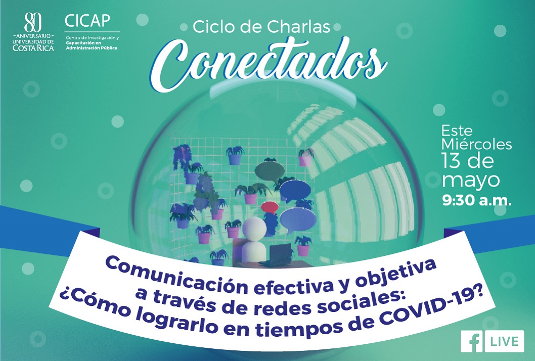  Importancia del tema:  La comunicación por medios digitales, ya venía siendo una tendencia y una …