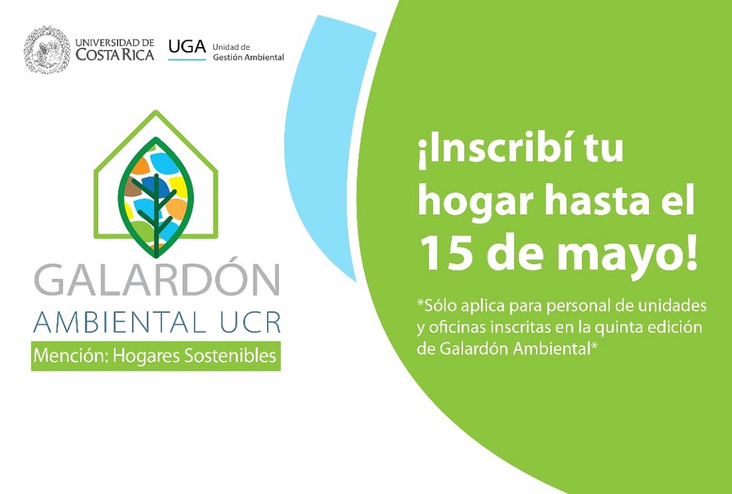  Invitamos al personal administrativo, docente y estudiantes de las unidades inscritas en la 5ta …