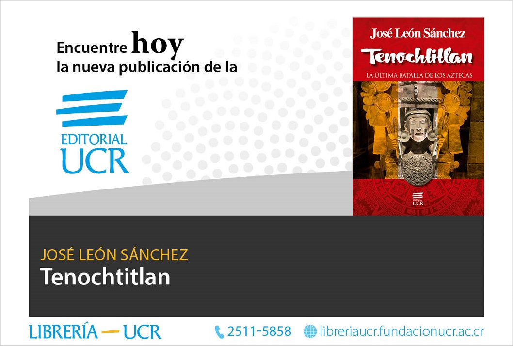  La conquista de México es uno de los acontecimientos más importantes de los últimos 500 años. No …