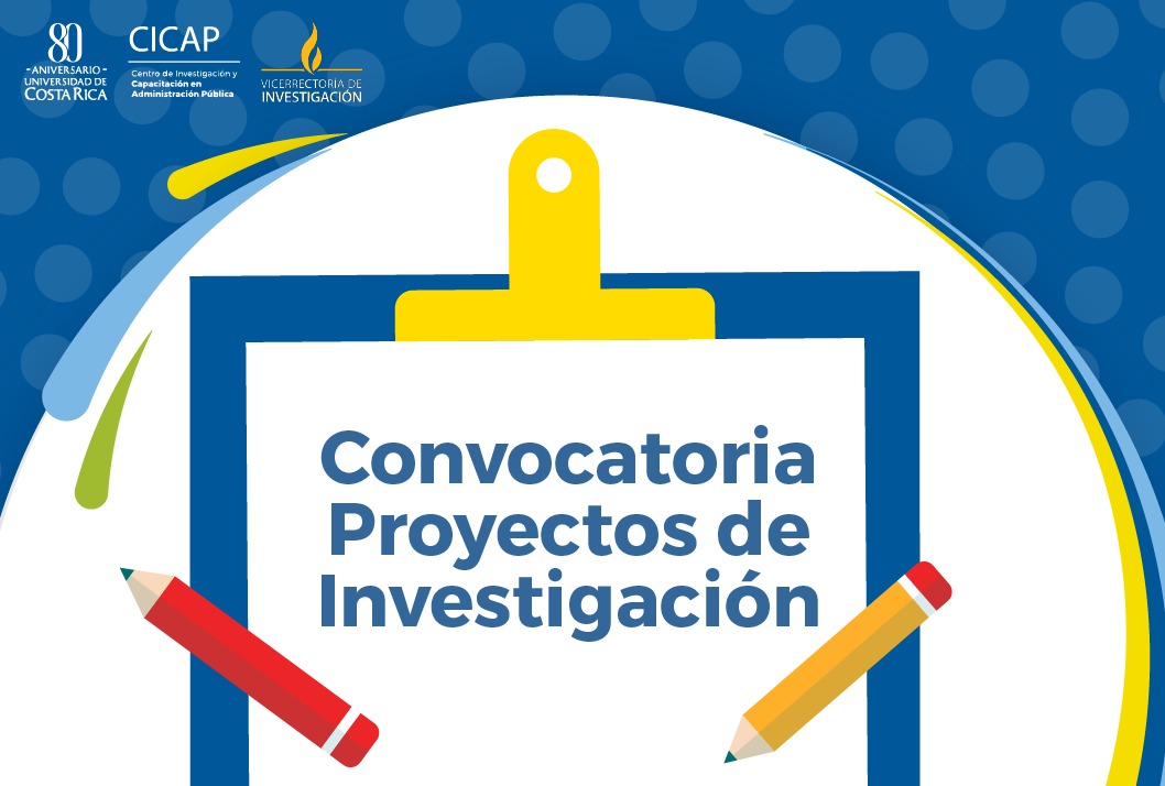  10 de junio: Análisis de las propuestas por parte del Consejo Científico del CICAP 15 de junio: …