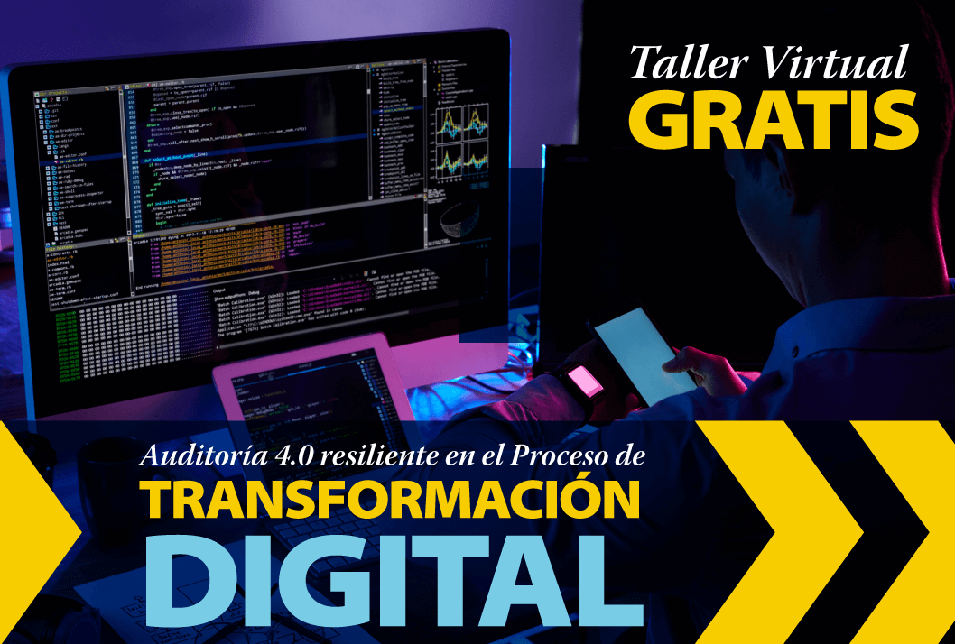  Posteriormente se les estará comunicando la información de la sesión virtual. Fecha del Taller: …