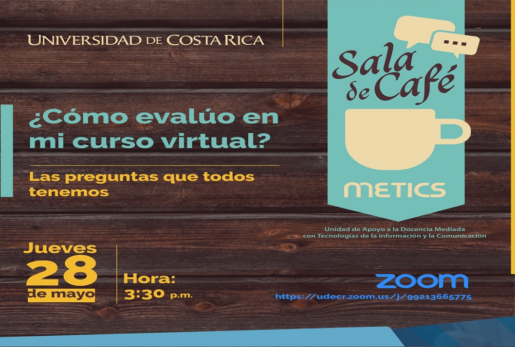   Las preguntas que todos tenemos 