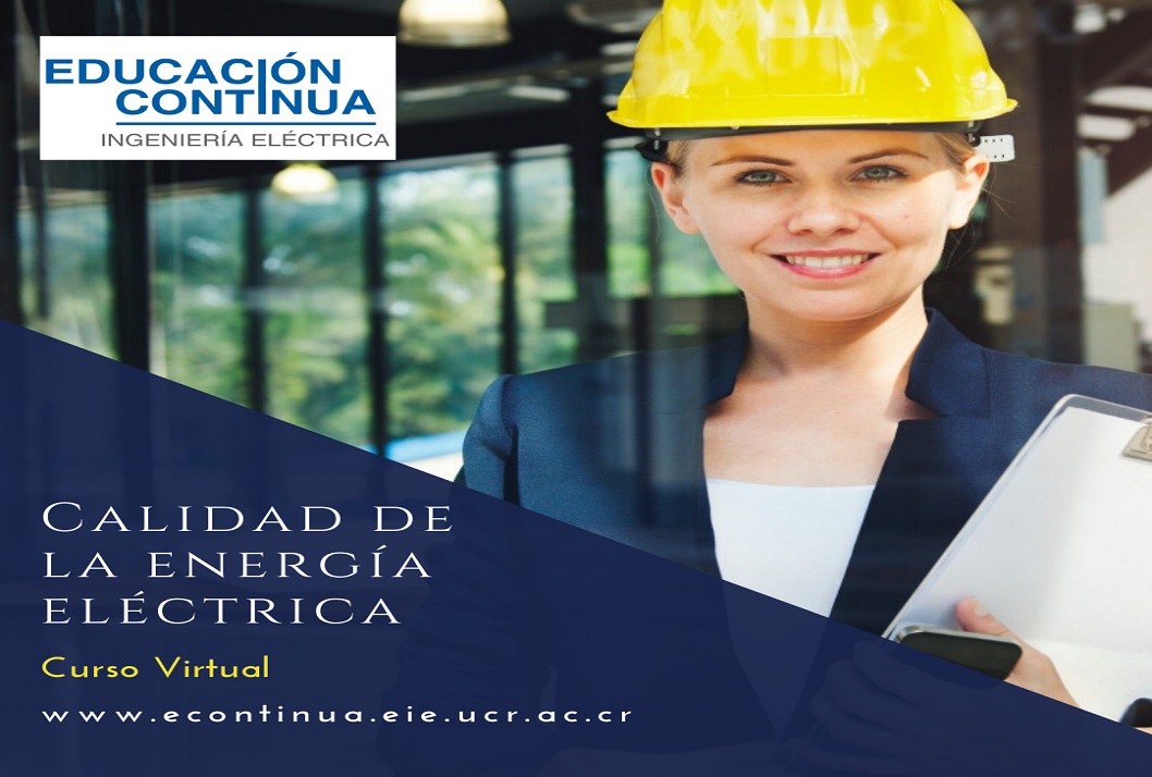  Formas de Pago: Transferencia o depósito BN: Cuenta a nombre FundaciónUCR / Cédula Jurídica …