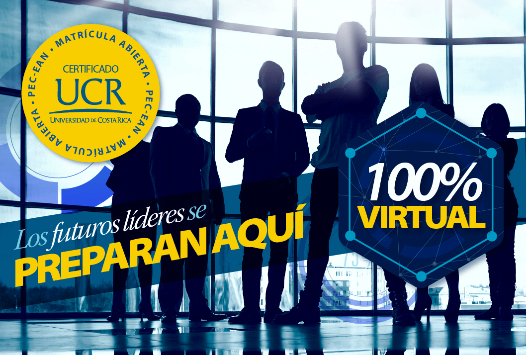  Certificación UCR. 100% VIRTUAL ¡Este es tu primer paso hacia un futuro exitoso! Explotá al …