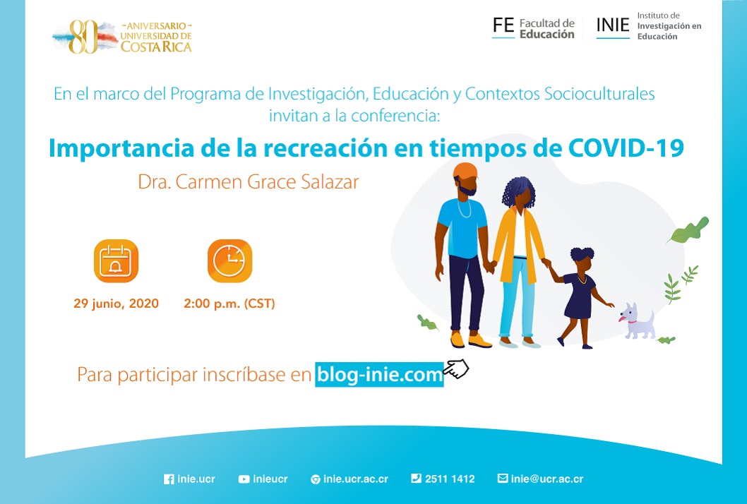  Incríbase en blog-inie.com 
