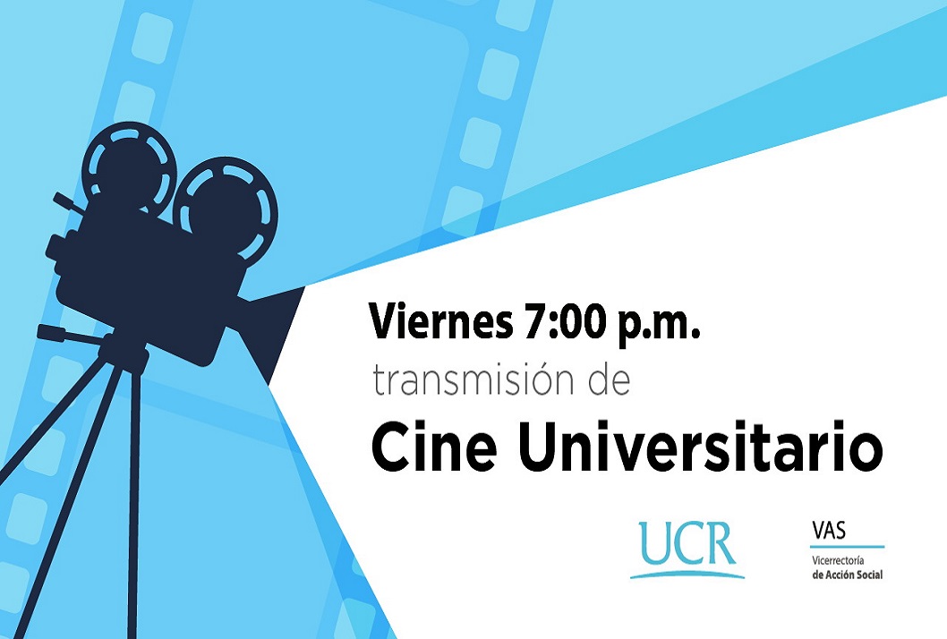  Película: Lista de Espera. 2000. Cuba. Comedia.  Dir: Juan Carlos Tabío     