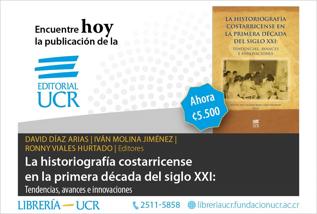  Recomendación: El presente libro reúne las contribuciones presentadas en el Primer Seminario de …